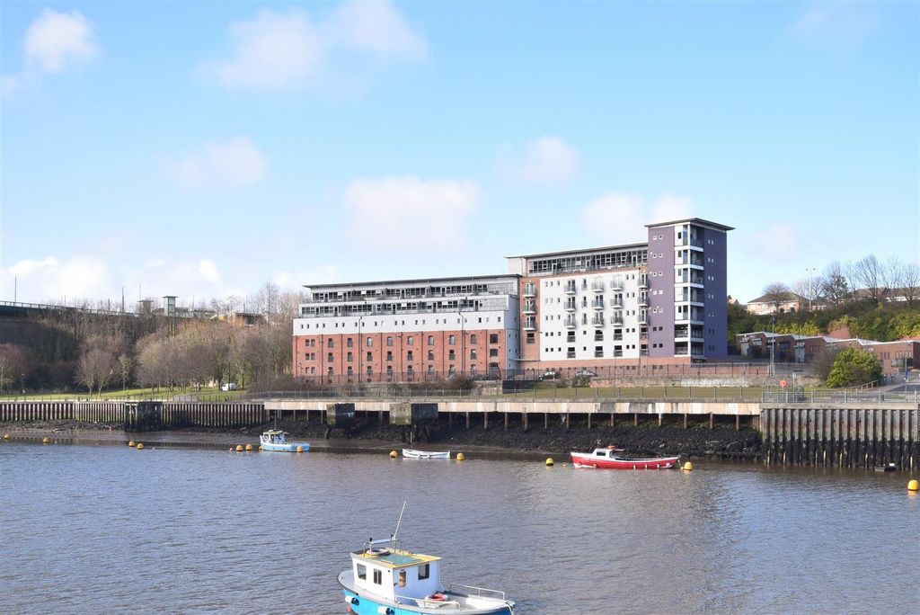 Property photo 1 of 16 I1R0Aoasvemcos34Zmznvg.Jpg