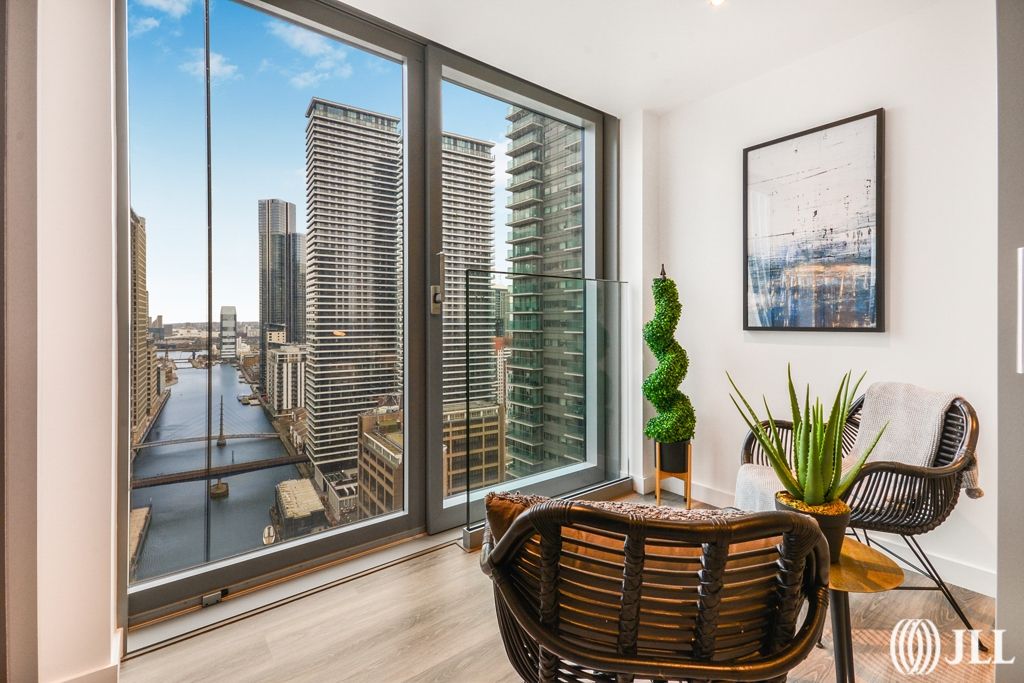 Property photo 2 of 17 Dsc_2366_Web