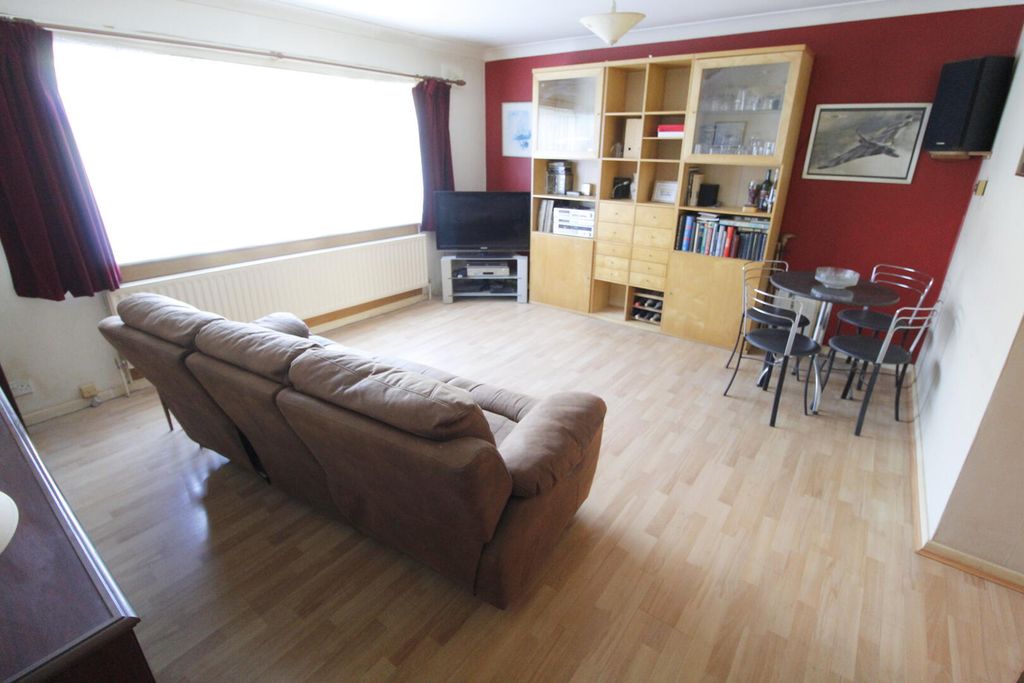 Property photo 3 of 13 Living Room
