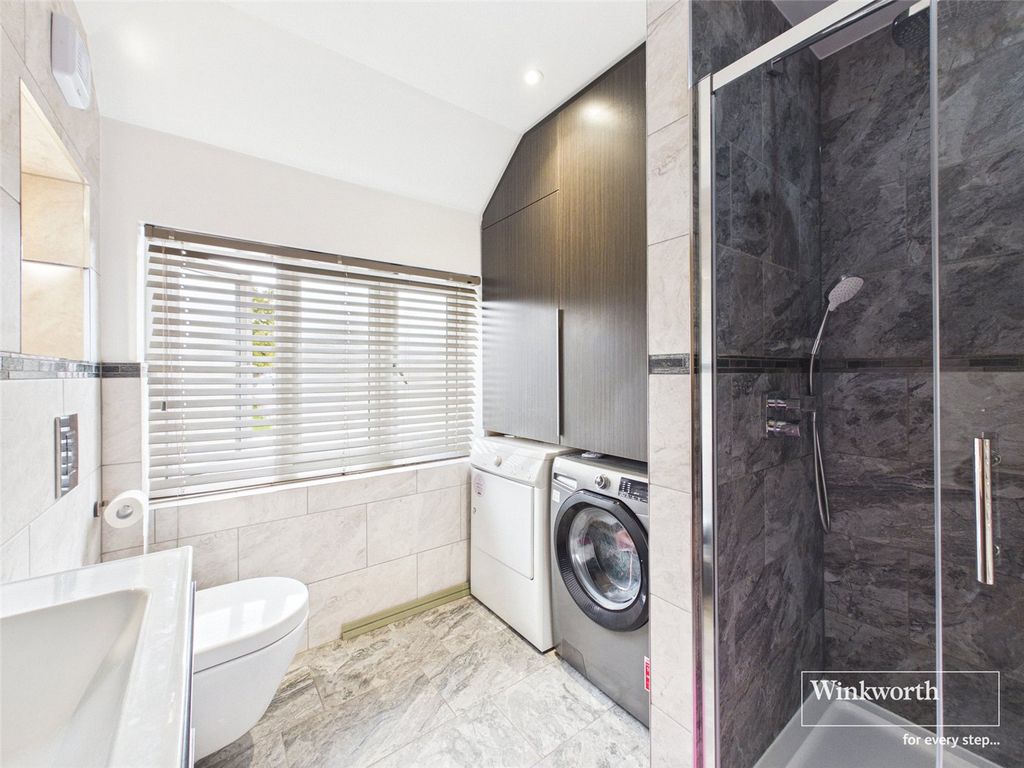 Additional image 14 of 7 bed detached house for saleEdgwarebury Lane, Edgware HA8