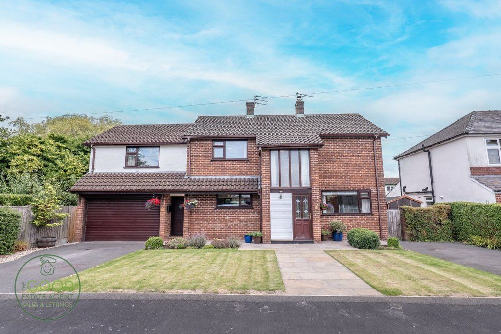 Property photo 1 of 30