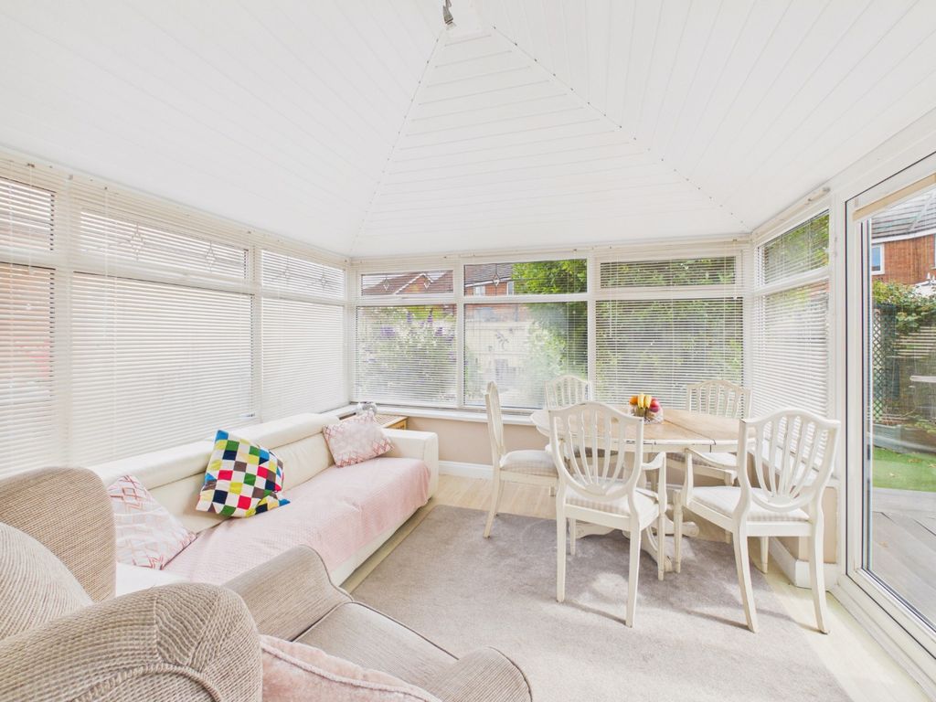 Property photo 3 of 20 5265148