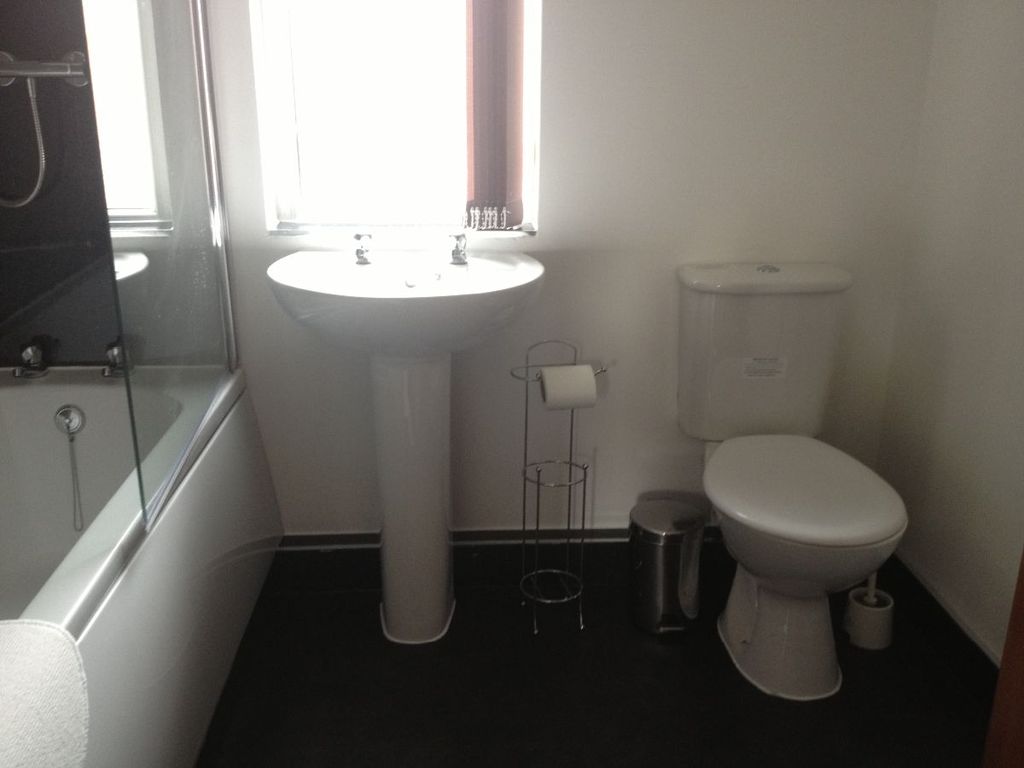 Property photo 2 of 4