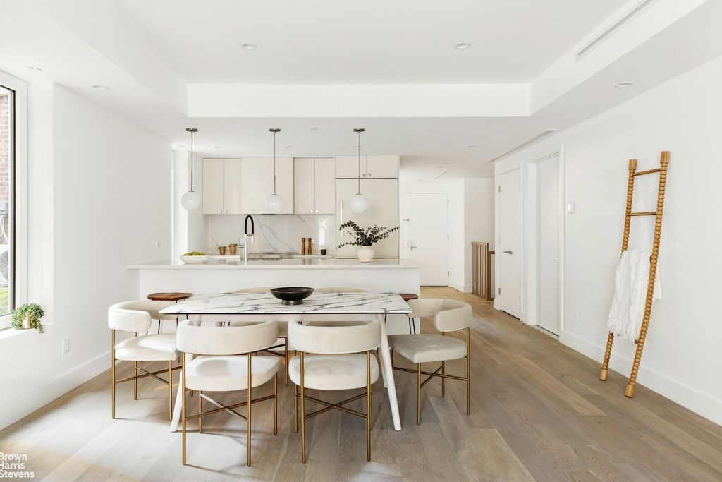 Property photo 3 of 14 <Alttext/>
