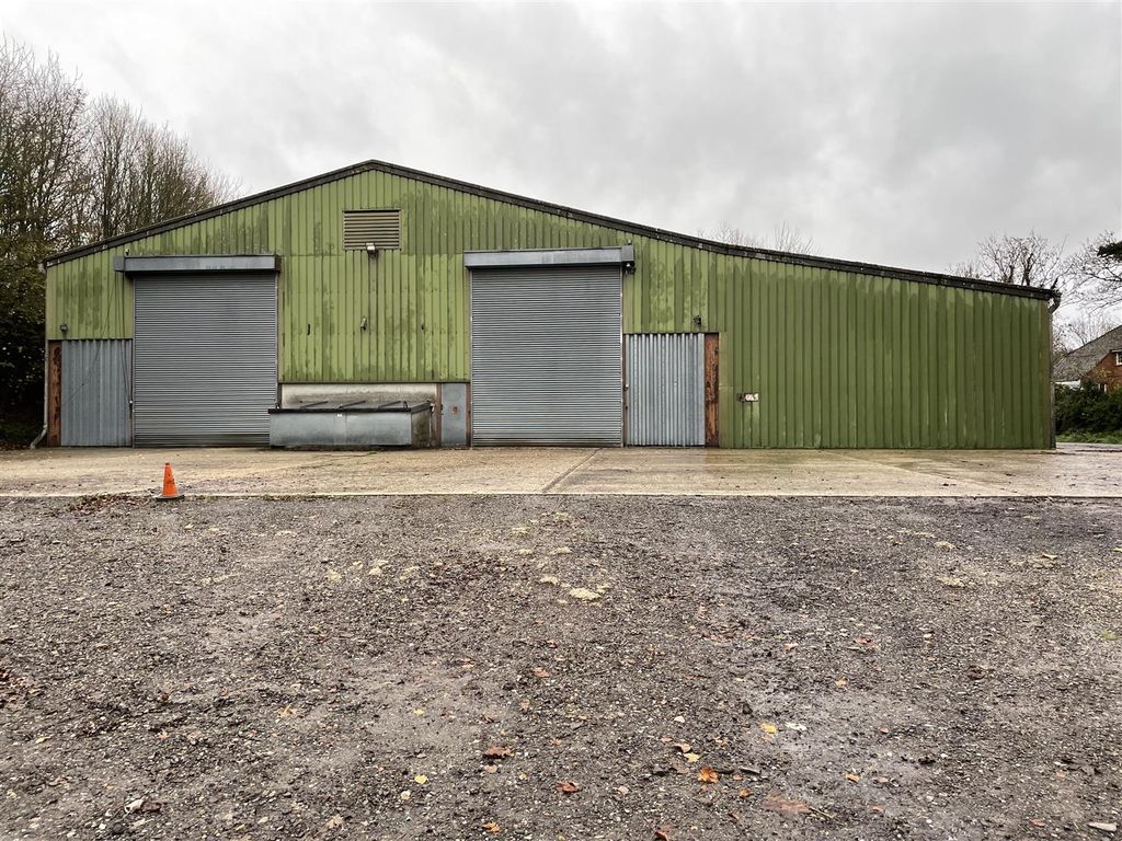 Property photo 1 of 5 External.Jpg