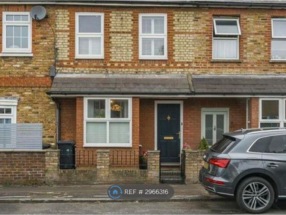 Property photo 1 of 5 Front