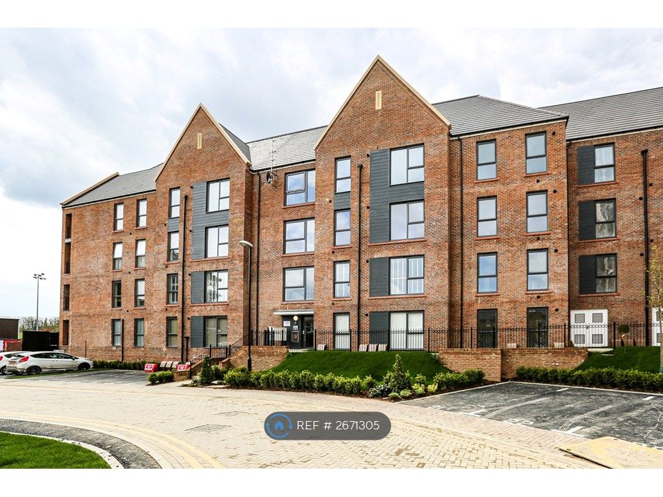 Property photo 2 of 19