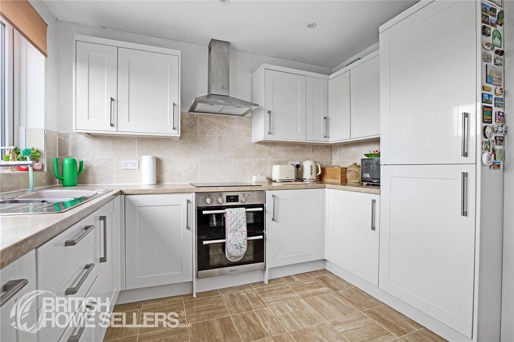Property photo 3 of 15 Picture No. 09