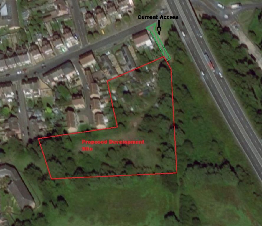 Property photo 1 of 10 Ariel.Png