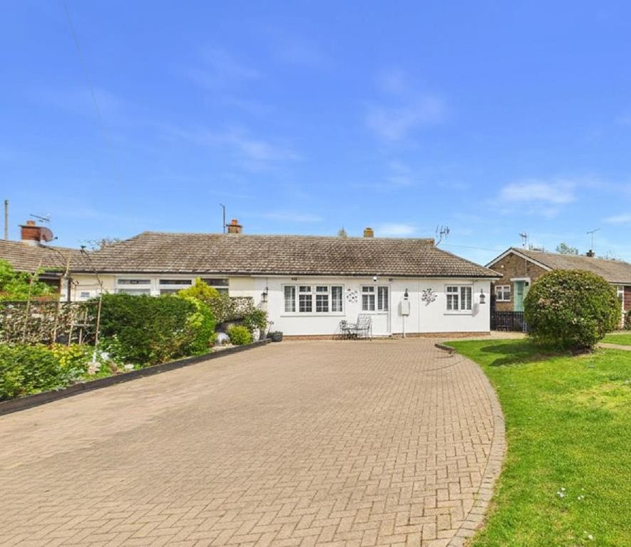 Property photo 1 of 19 Screenshot 2026-04-12 203845.Png