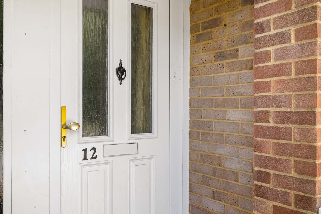 Property photo 3 of 17 Image1-12.Jpg