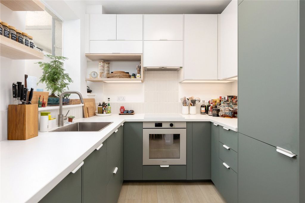 Property photo 1 of 12 Picture No. 12