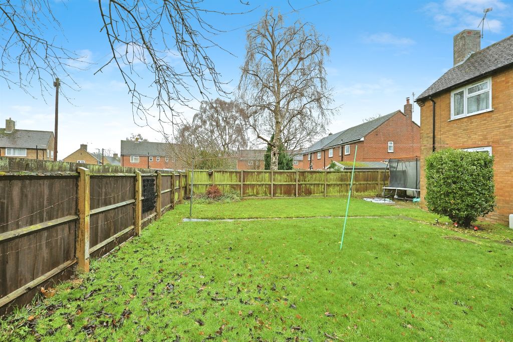 Property photo 3 of 8