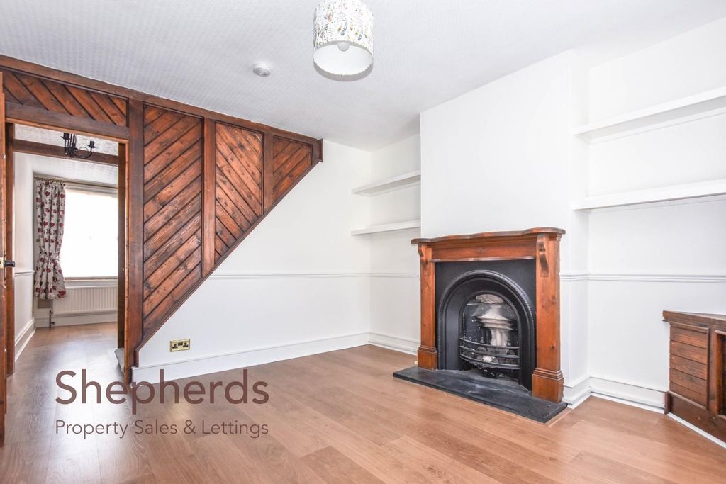 Property photo 2 of 24 Dsc_0126.Jpg