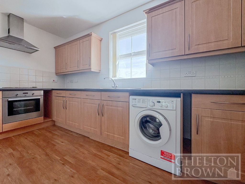 Property photo 3 of 14 Picture No. 50
