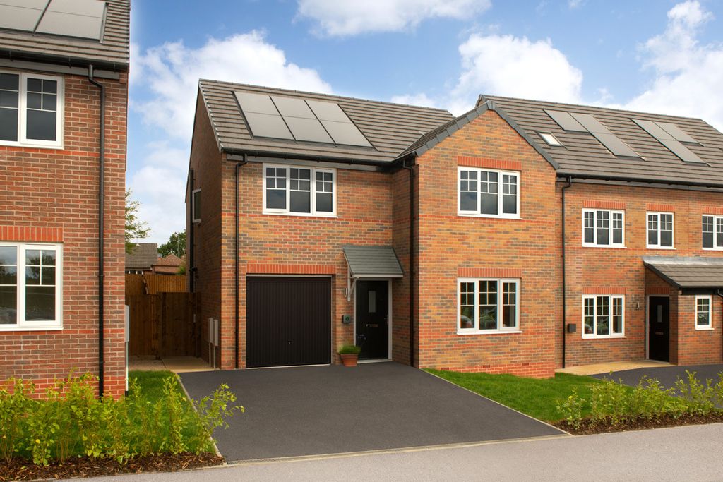 Property photo 2 of 11