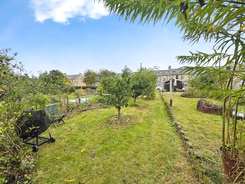 Property photo 2 of 11 Photo 6