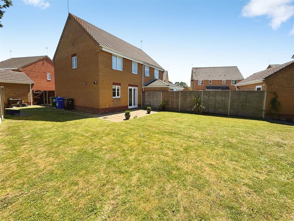 Property photo 2 of 15 Johnson Way (1).Jpeg