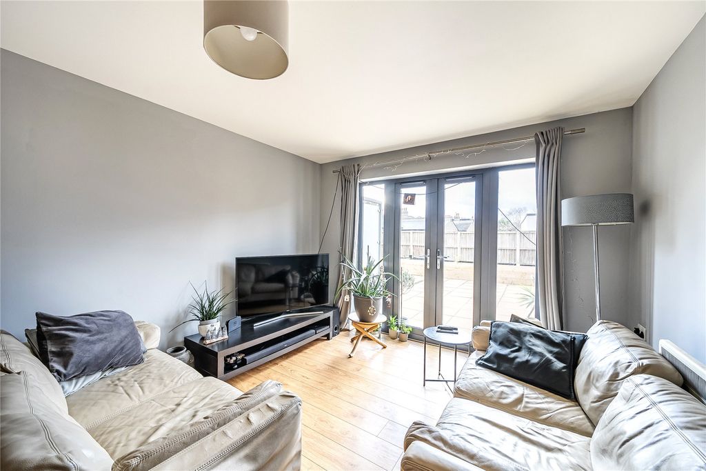 Property photo 1 of 13 Picture No. 07