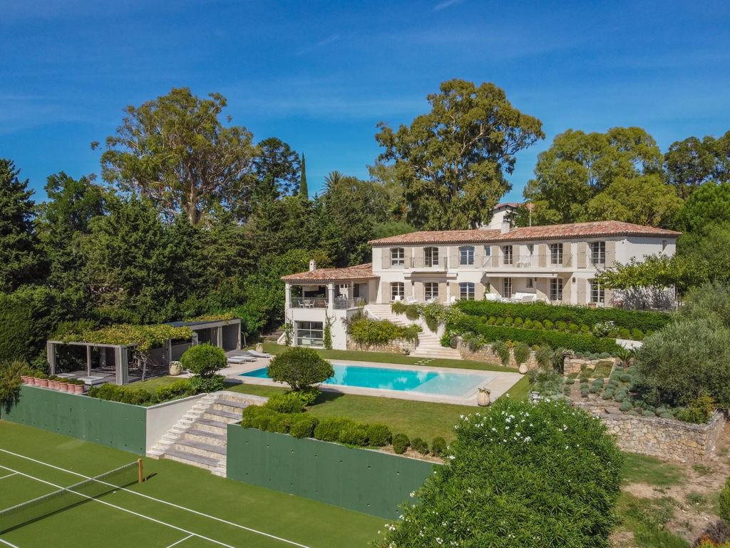 Property photo 1 of 28