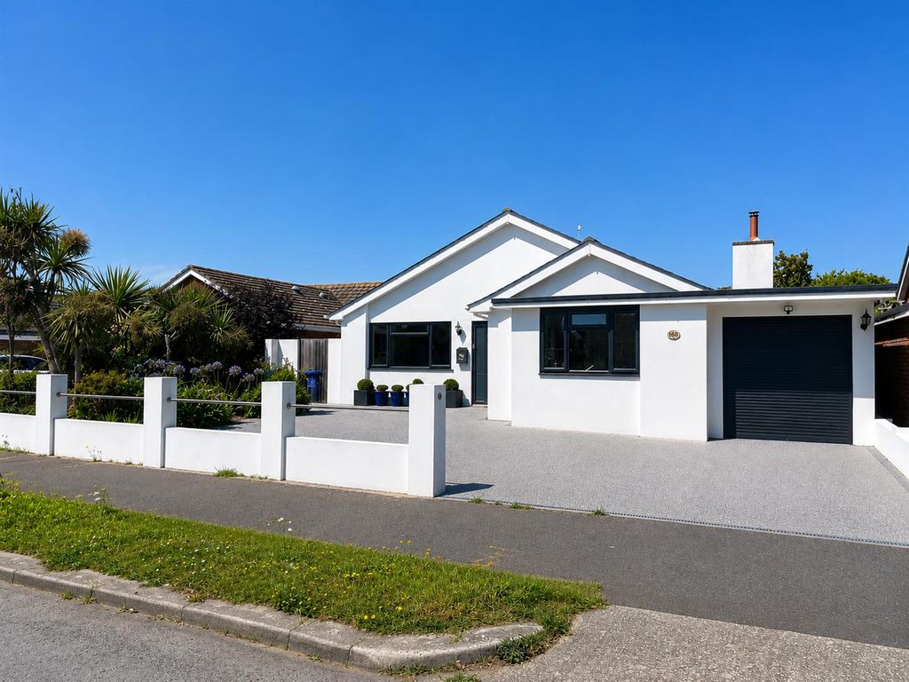 Property photo 1 of 8 Aa975218-5B75-4c33-8053-Bc2211F21Dff.Png