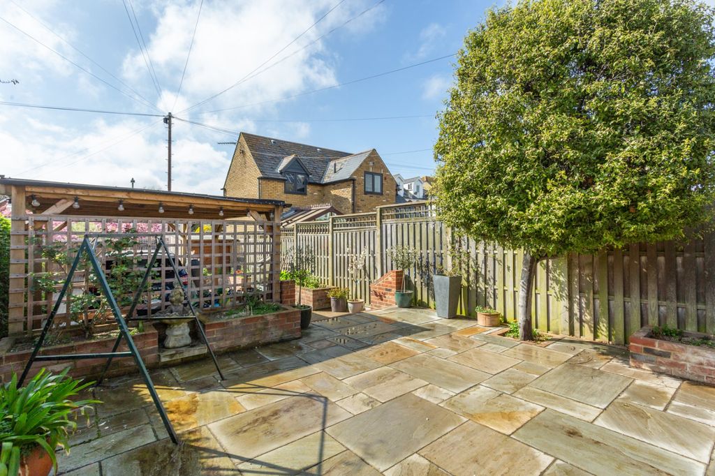 Additional image 23 of 4 bed semi-detached house for saleThe Marina, Deal, Kent CT14