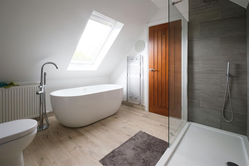 Additional image 11 of 5 bed detached house for saleMenheniot, Liskeard PL14