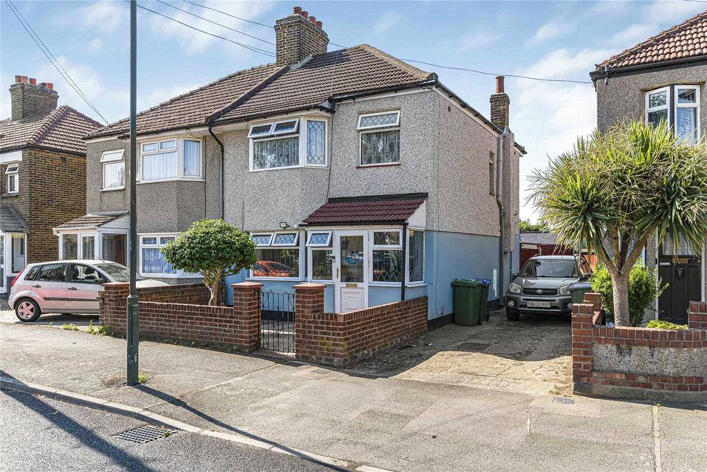 Property photo 1 of 35 Picture No. 35