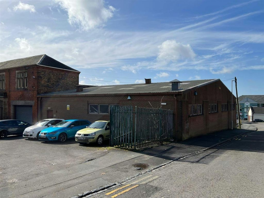 Property photo 1 of 3 2.Jpg