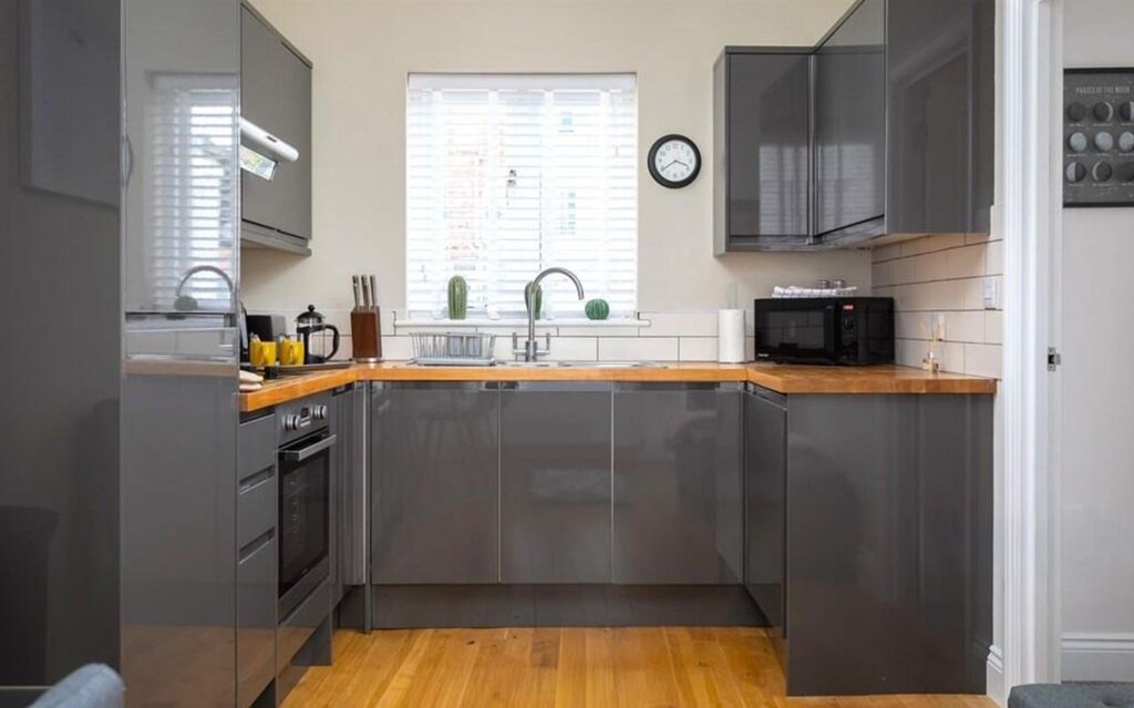Property photo 3 of 9 Img_5681.Jpg
