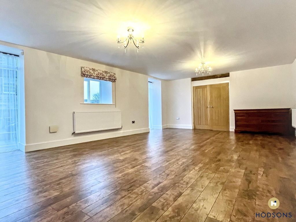 Property photo 3 of 29 Living Room