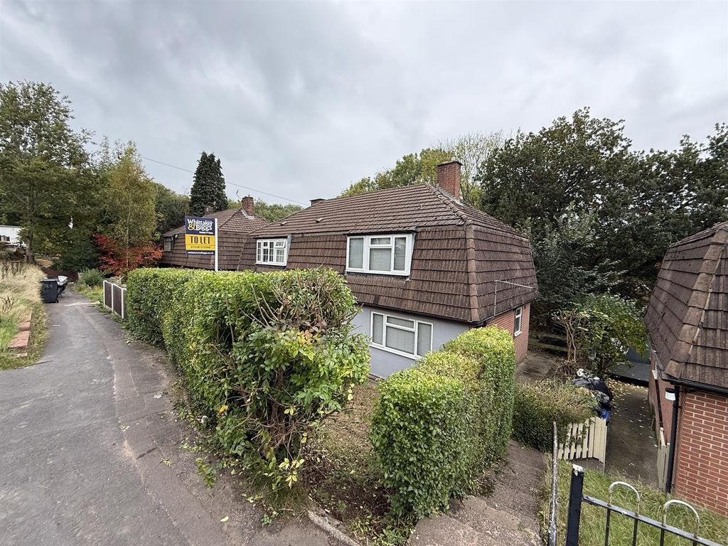 Property photo 1 of 11 Img_9244.Jpeg