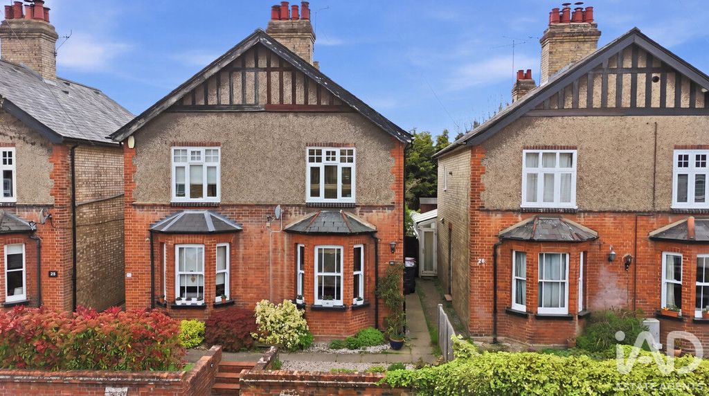 Property photo 1 of 19