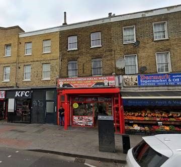 Property photo 1 of 1