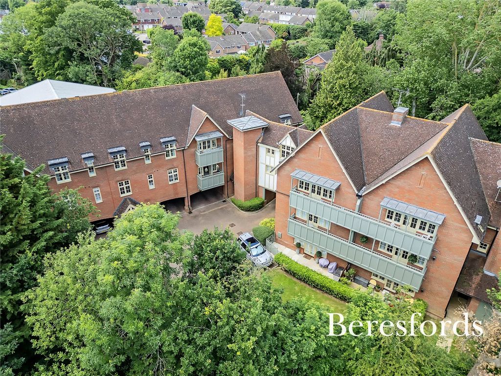 Property photo 2 of 18 Picture No. 05