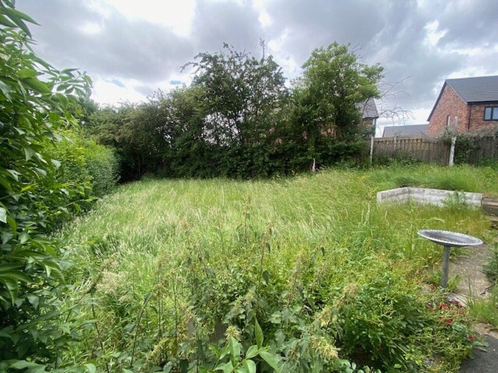 Property photo 2 of 6 Scothall Rd 6.Jpeg