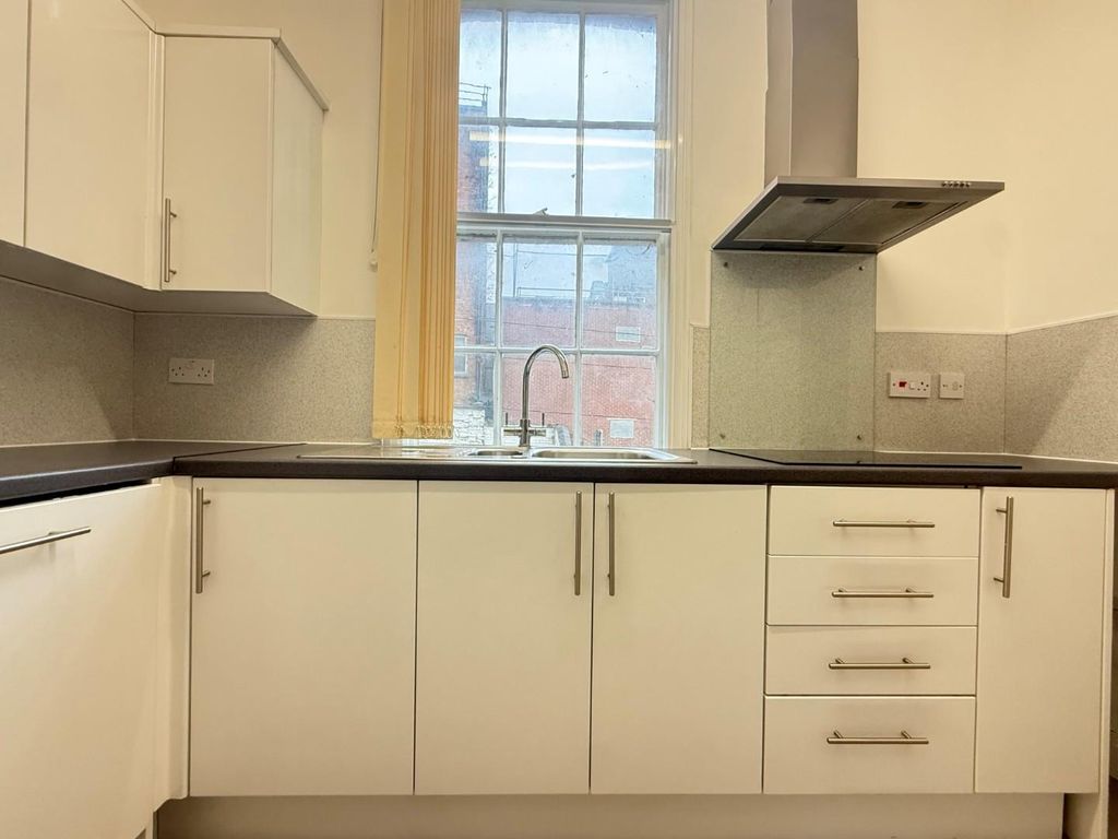 Property photo 3 of 6 F1 Kitchen.Jpg