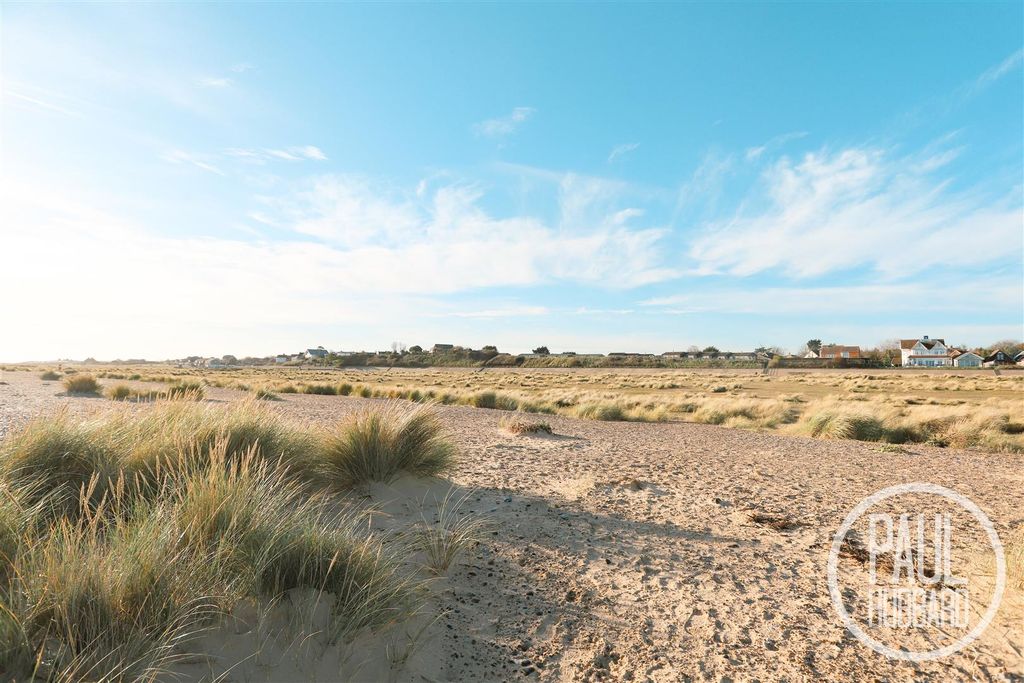 Property photo 2 of 13 Img_9307.Jpg