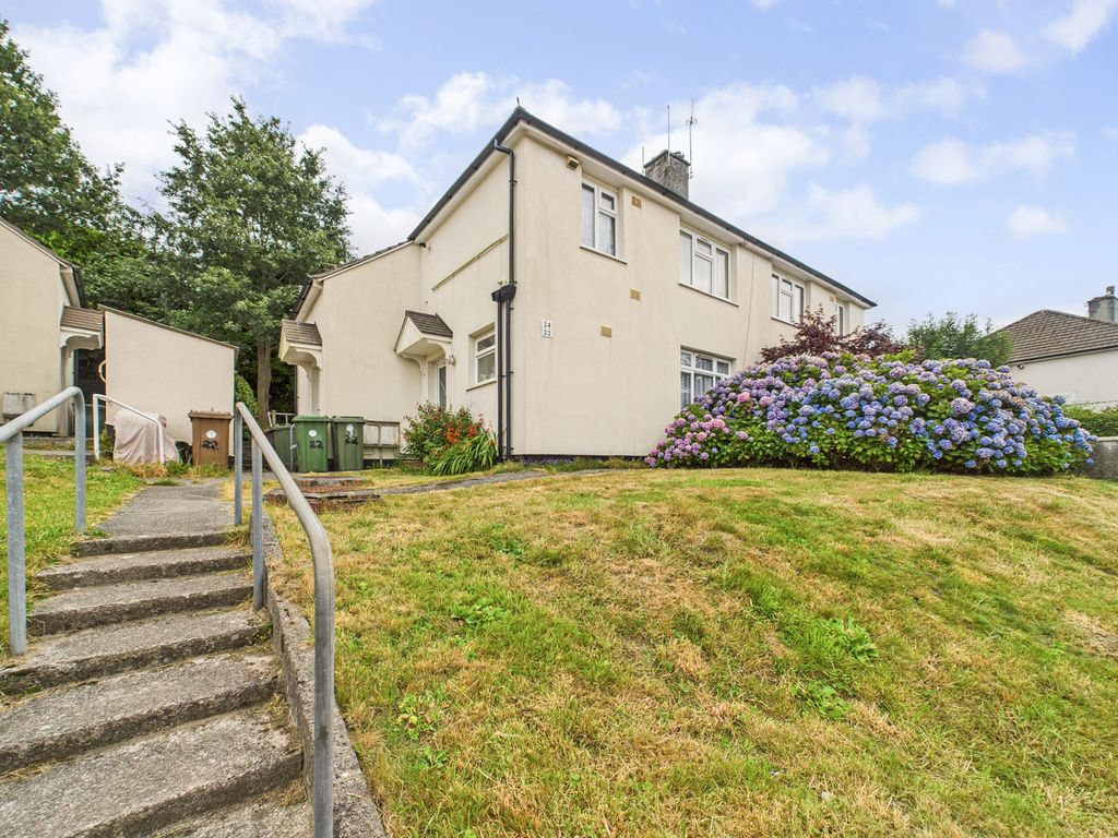 Property photo 2 of 17 Ph9_6096647