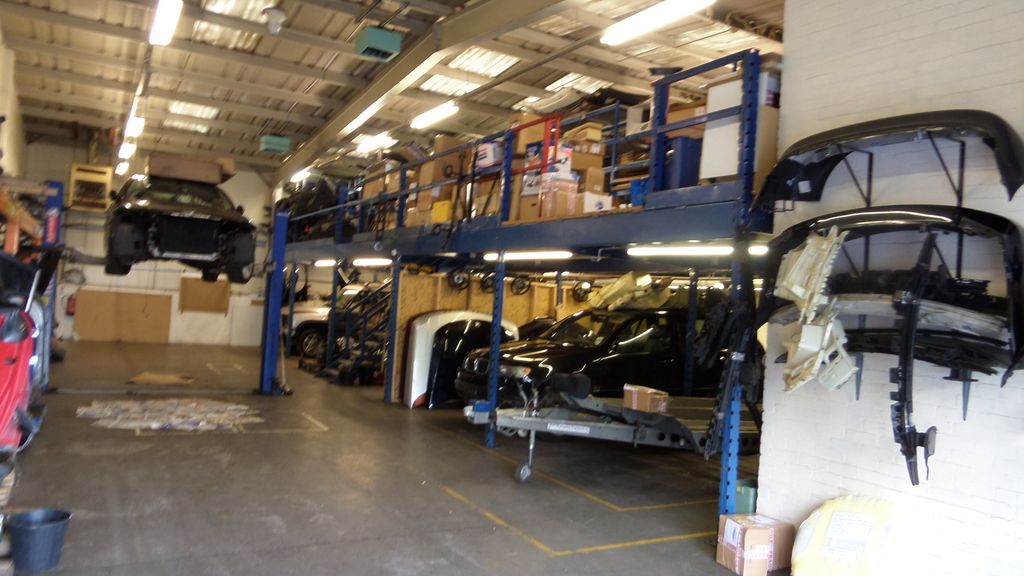 Property photo 3 of 3