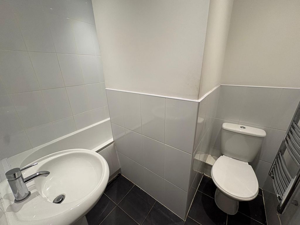 Property photo 2 of 4 3B9Abbdb-F9E6-4Dce-8375-E1Acaba5Df27.Jpg