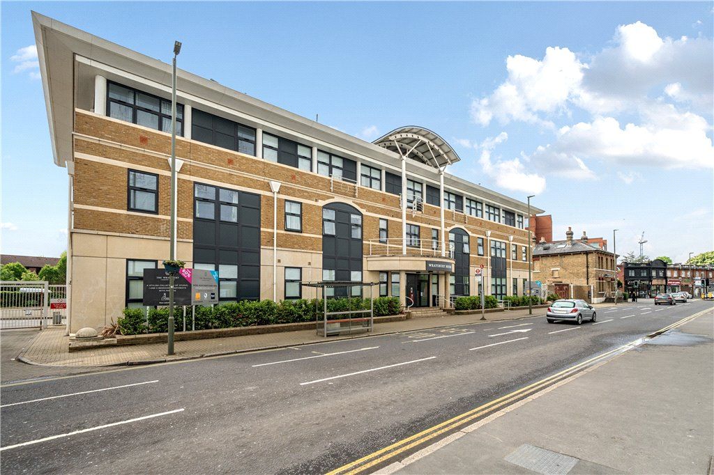 Property photo 1 of 8 Picture No. 02