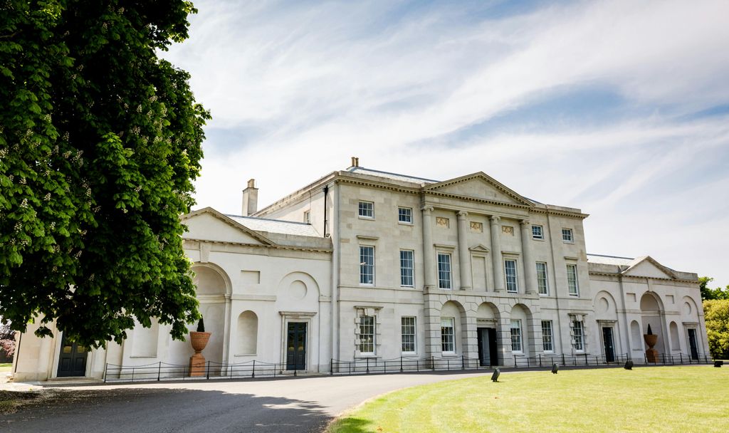 Property photo 1 of 7 Cams Front.Jpg