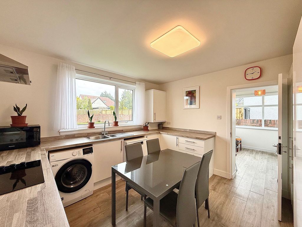 Additional image 13 of 4 bed property for saleLamford Drive, Ayr KA7