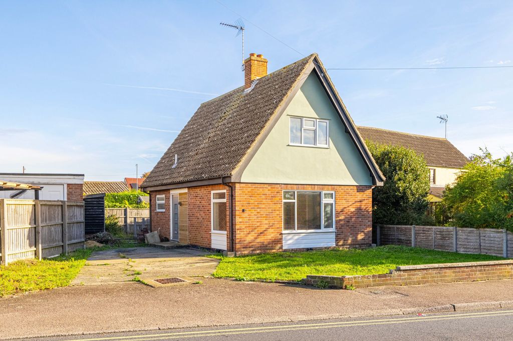 Property photo 1 of 15