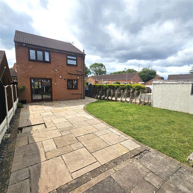 Property photo 2 of 14 20250608_111144.Jpg