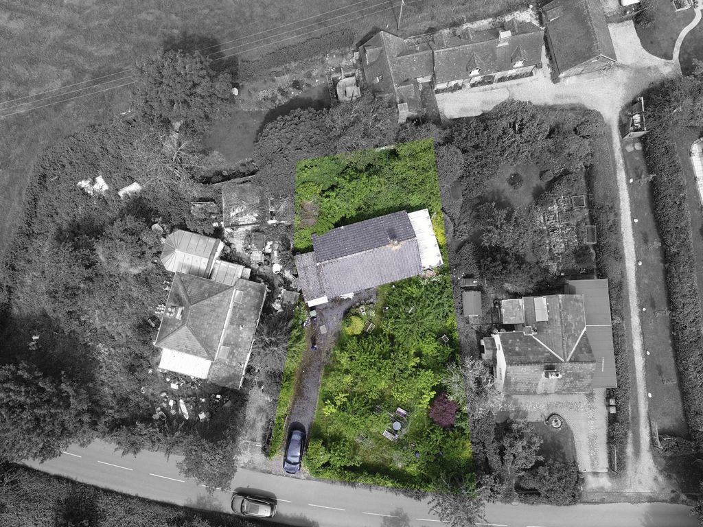 Property photo 3 of 7 Bw Plot