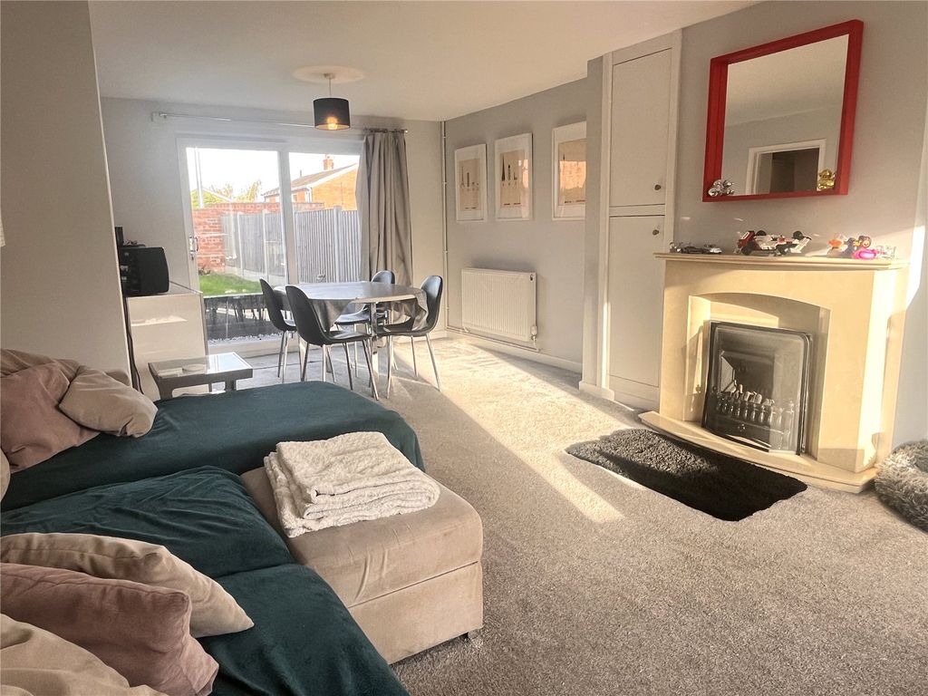 Property photo 3 of 14 Picture No. 03