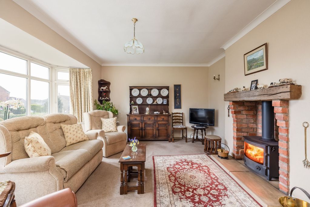 Property photo 3 of 15 Photo 5