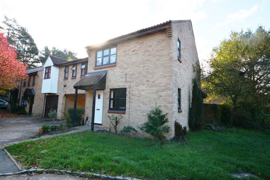 Property photo 1 of 7 Dsc_3630_Result.Jpg